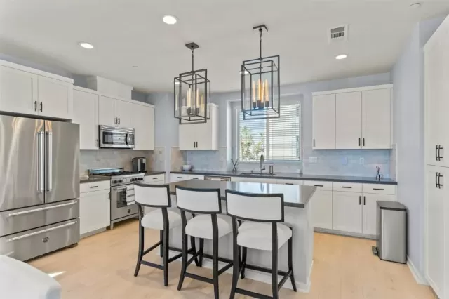 MLS: NDP2508655 Condo For Sale