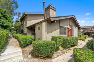 Primary Photo for MLS#: NDP2508656