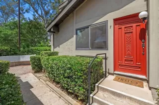 Photo #1: NDP2508656 Listing 