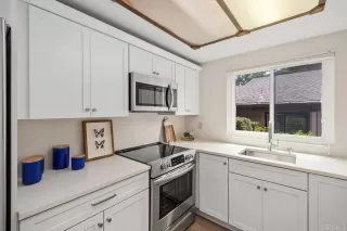 Photo #2: NDP2508656 Listing 