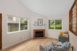 Photo #3: NDP2508656 Listing 