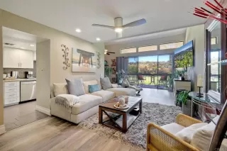 Photo #1: NDP2508663 Listing 