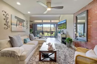 Photo #2: NDP2508663 Listing 