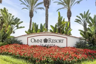 Primary Photo for MLS#: NDP2508667