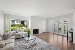 More Details about MLS # NDP2508668 : 7956 PLAYMOR TER