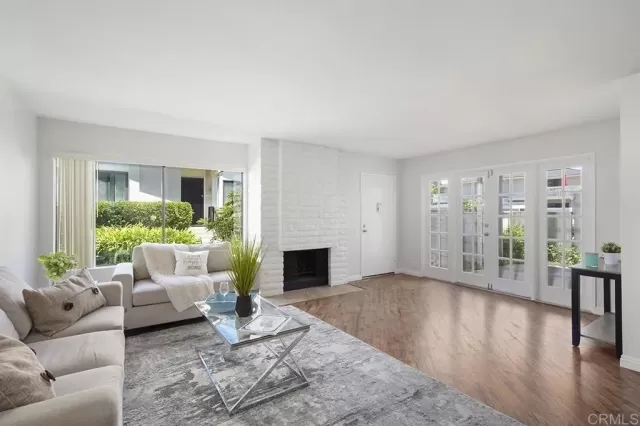 MLS: NDP2508668 Condo For Sale