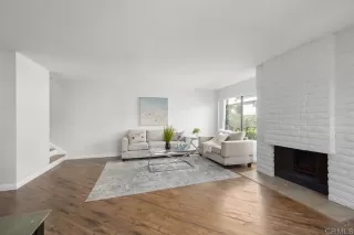 Photo #2: NDP2508668 Listing