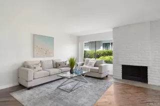 Photo #3: NDP2508668 Listing