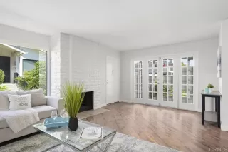 Photo #4: NDP2508668 Listing