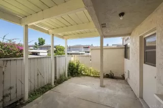 Photo #5: NDP2508668 Listing