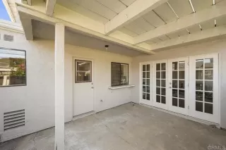 Photo #6: NDP2508668 Listing