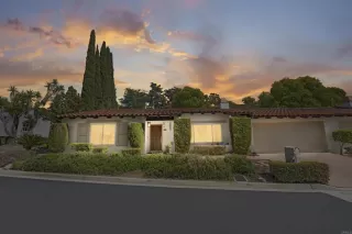 More Details about MLS # NDP2508670 : 1237 LA PALOMA