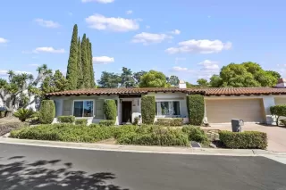 Photo #1: NDP2508670 Listing 