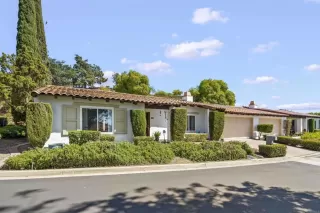 Photo #2: NDP2508670 Listing 