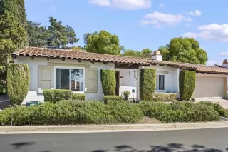 Photo #3: NDP2508670 Listing 