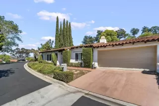 Photo #4: NDP2508670 Listing 