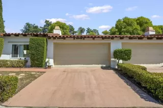 Photo #5: NDP2508670 Listing 