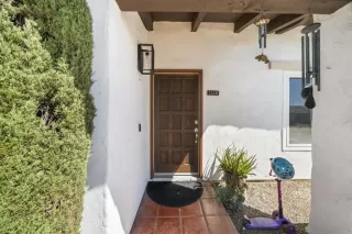 Photo #6: NDP2508670 Listing 