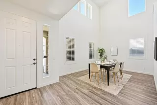 Photo #1: NDP2508673 Listing 