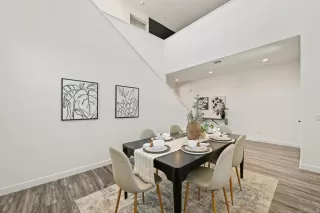 Photo #2: NDP2508673 Listing 