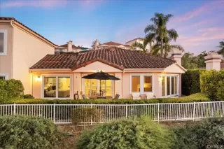 Photo #1: NDP2508674 Listing