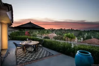 Photo #2: NDP2508674 Listing