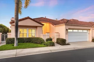 Photo #4: NDP2508674 Listing