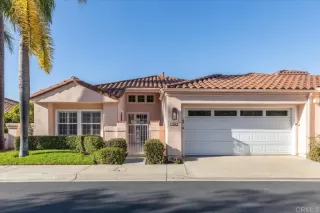 Photo #5: NDP2508674 Listing