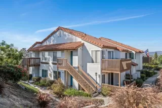 More Details about MLS # NDP2508682 : 870 S RANCHO SANTA FE ROAD UNIT D