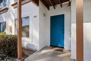Photo #1: NDP2508682 Listing 