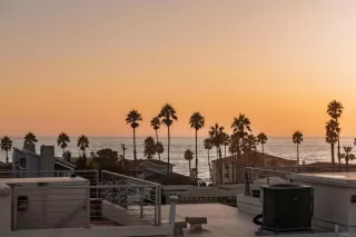 More Details about MLS # NDP2508684 : 1125 S CLEVELAND STREET UNIT 103