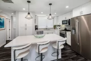 Photo #1: NDP2508684 Listing