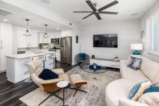 Photo #2: NDP2508684 Listing