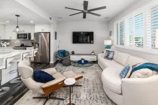 Photo #3: NDP2508684 Listing