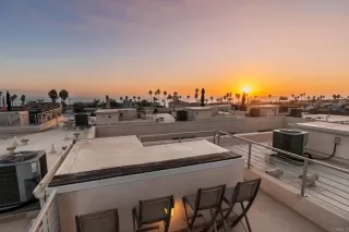 Photo #4: NDP2508684 Listing