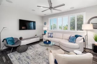 Photo #6: NDP2508684 Listing