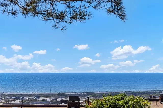 MLS: NDP2508687 Condo For Sale