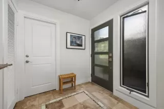 Photo #1: NDP2508687 Listing