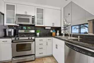 Photo #3: NDP2508687 Listing