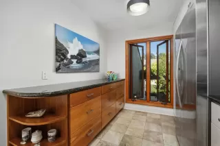Photo #5: NDP2508687 Listing