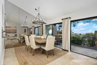 Photo #6: NDP2508687 Listing