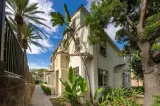 Primary Photo for MLS#: NDP2508694