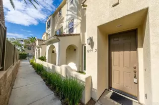Photo #1: NDP2508694 Listing 