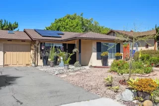 Photo #1: NDP2508708 Listing