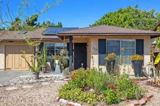 Photo #2: NDP2508708 Listing