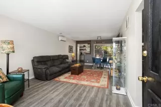 Photo #5: NDP2508708 Listing