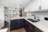 Primary Photo for MLS#: NDP2508715