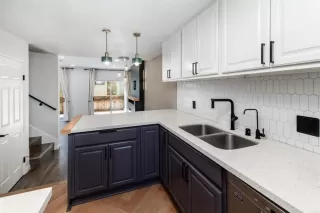 Click for more information on MLS # NDP2508715 : 2349 ALTISMA WAY UNIT B More Details about MLS # NDP2508715 : 2349 ALTISMA WAY UNIT B