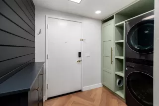 Photo #1: NDP2508715 Listing