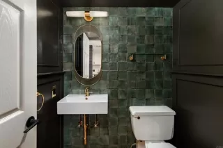 Photo #2: NDP2508715 Listing